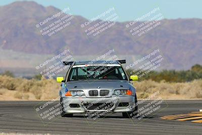 media/Jan-27-2024-SCCA SD (Sat) [[ce9e4b05a4]]/2-Intermediate Group/Session 2 (Turn 16)/